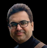 Ashish Dengra